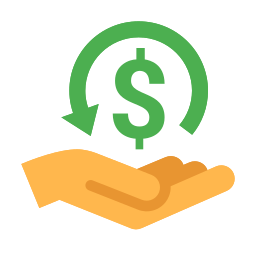 Exciting Bonuses and Promotions