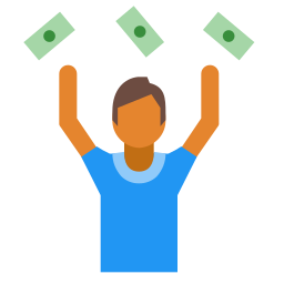 Wide Range of Lottery Options